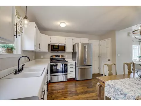 20249 E Purdue Pl, Aurora, CO 80013 photo 10