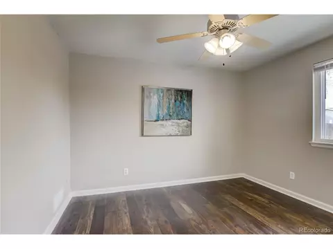 20249 E Purdue Pl, Aurora, CO 80013 photo 27
