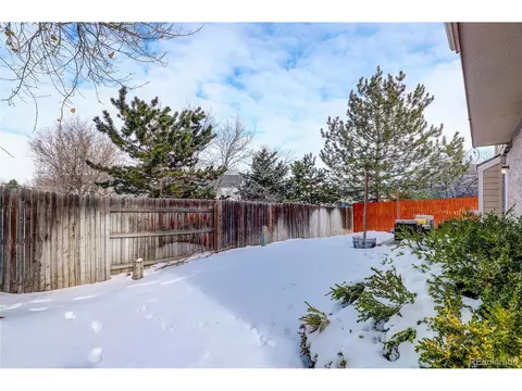 20249 E Purdue Pl, Aurora, CO 80013 photo 35