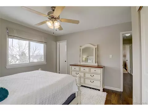 20249 E Purdue Pl, Aurora, CO 80013 photo 14