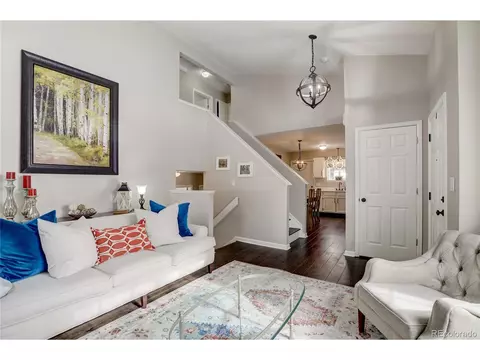20249 E Purdue Pl, Aurora, CO 80013 photo 5