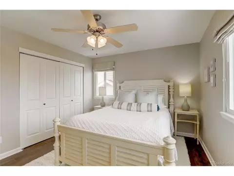 20249 E Purdue Pl, Aurora, CO 80013 photo 15