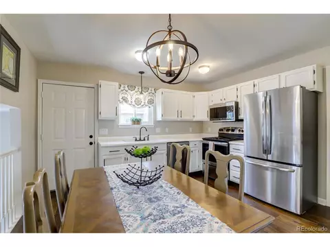 20249 E Purdue Pl, Aurora, CO 80013 photo 9