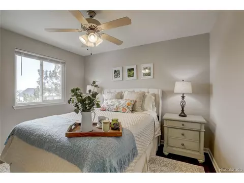 20249 E Purdue Pl, Aurora, CO 80013 photo 18