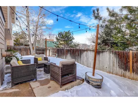 20249 E Purdue Pl, Aurora, CO 80013 photo 34