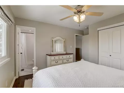 20249 E Purdue Pl, Aurora, CO 80013 photo 16