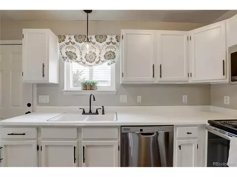 20249 E Purdue Pl, Aurora, CO 80013 photo 11
