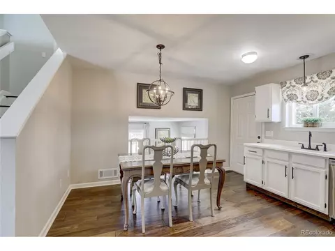 20249 E Purdue Pl, Aurora, CO 80013 photo 12