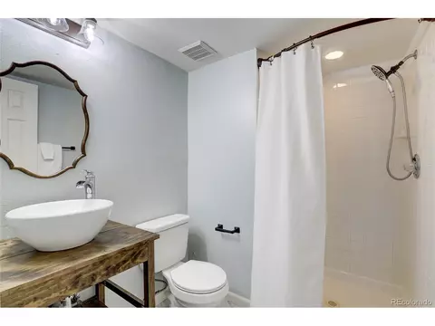 20249 E Purdue Pl, Aurora, CO 80013 photo 29