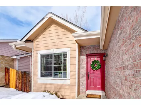 20249 E Purdue Pl, Aurora, CO 80013 photo 3