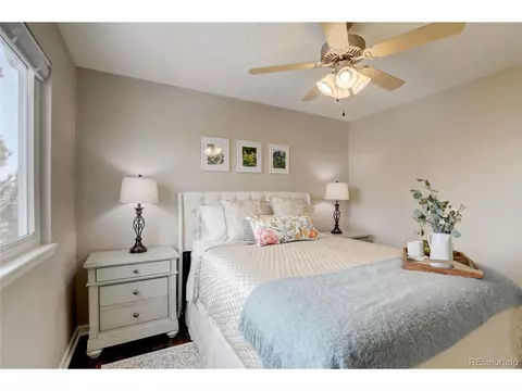 20249 E Purdue Pl, Aurora, CO 80013 photo 20