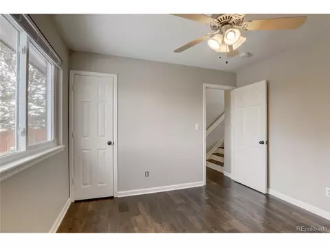 20249 E Purdue Pl, Aurora, CO 80013 photo 28