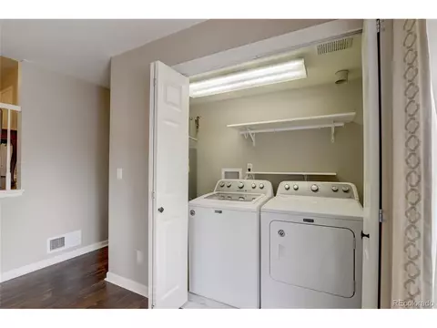 20249 E Purdue Pl, Aurora, CO 80013 photo 26