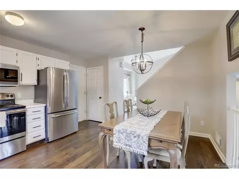 20249 E Purdue Pl, Aurora, CO 80013 photo 8