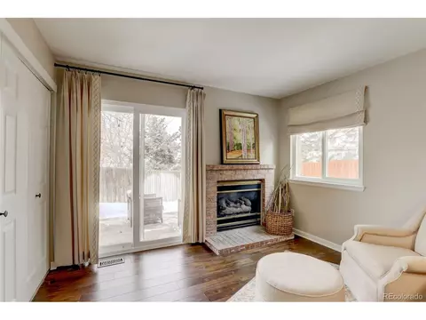 20249 E Purdue Pl, Aurora, CO 80013 photo 23