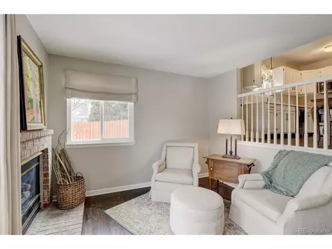 20249 E Purdue Pl, Aurora, CO 80013 photo 24