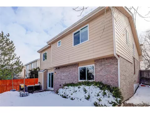20249 E Purdue Pl, Aurora, CO 80013 photo 32