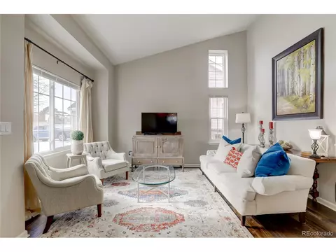 20249 E Purdue Pl, Aurora, CO 80013 photo 6