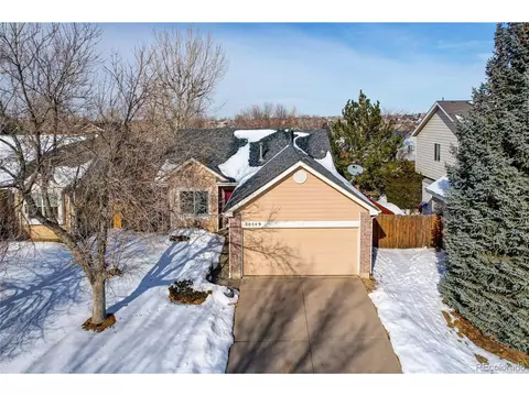20249 E Purdue Pl, Aurora, CO 80013 photo 1