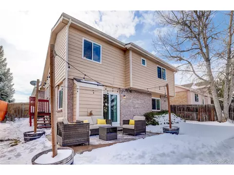 20249 E Purdue Pl, Aurora, CO 80013 photo 30