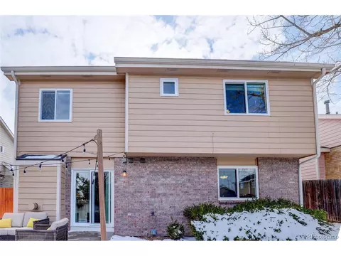 20249 E Purdue Pl, Aurora, CO 80013 photo 31