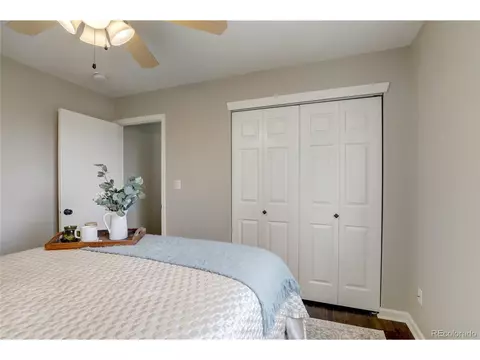 20249 E Purdue Pl, Aurora, CO 80013 photo 21