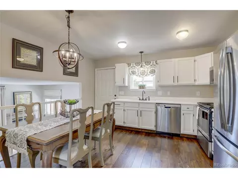 20249 E Purdue Pl, Aurora, CO 80013 photo 7