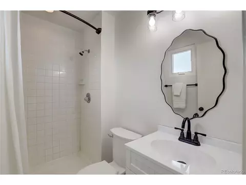 20249 E Purdue Pl, Aurora, CO 80013 photo 17