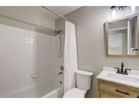 20249 E Purdue Pl, Aurora, CO 80013 photo 22