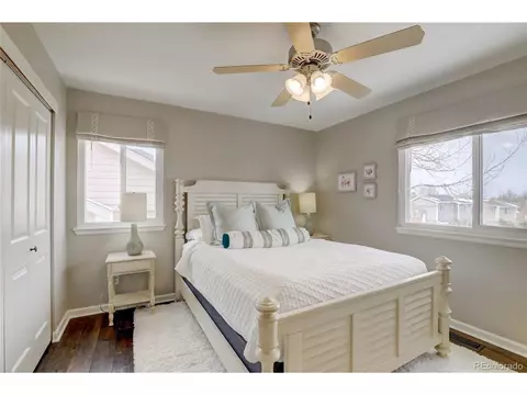 20249 E Purdue Pl, Aurora, CO 80013 photo 13