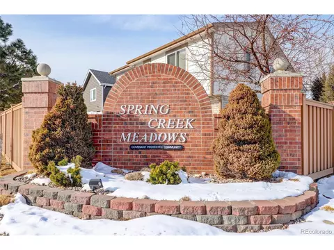 20249 E Purdue Pl, Aurora, CO 80013 photo 36