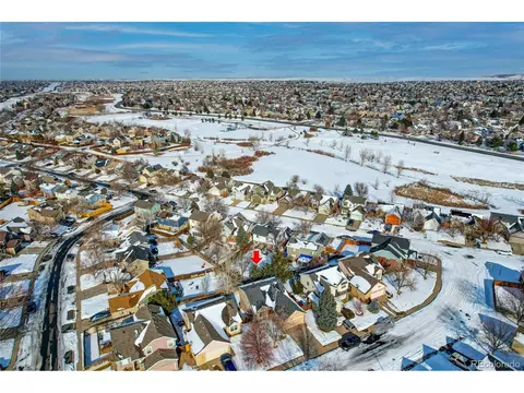 20249 E Purdue Pl, Aurora, CO 80013 photo 39