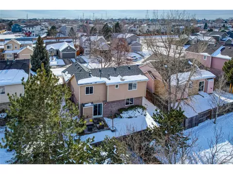 20249 E Purdue Pl, Aurora, CO 80013 photo 33