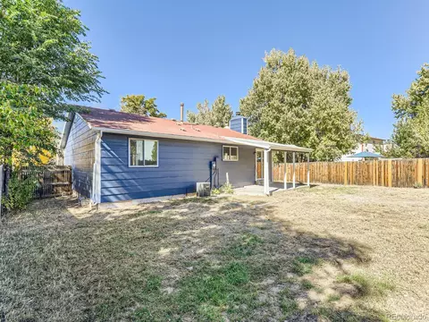 4632 Eureka Ct, Denver, CO 80239 photo 27