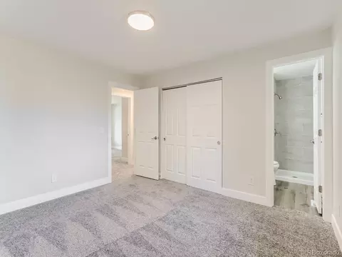 4632 Eureka Ct, Denver, CO 80239 photo 13