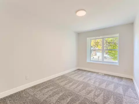 4632 Eureka Ct, Denver, CO 80239 photo 16