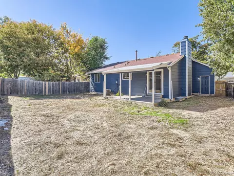 4632 Eureka Ct, Denver, CO 80239 photo 26