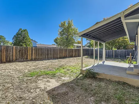 4632 Eureka Ct, Denver, CO 80239 photo 25