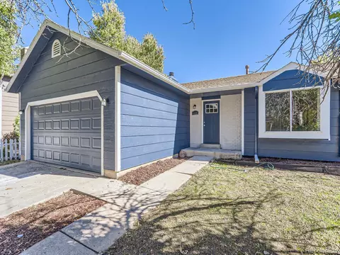 4632 Eureka Ct, Denver, CO 80239