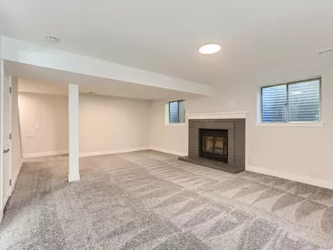 4632 Eureka Ct, Denver, CO 80239 photo 19
