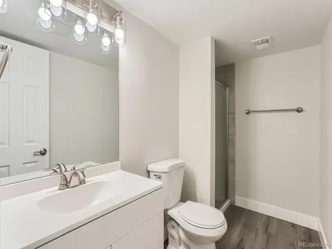 4632 Eureka Ct, Denver, CO 80239 photo 23