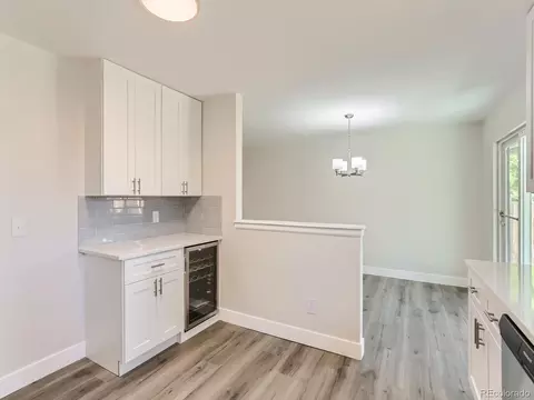 4632 Eureka Ct, Denver, CO 80239 photo 5