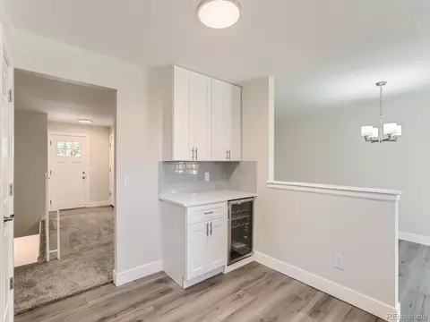 4632 Eureka Ct, Denver, CO 80239 photo 4