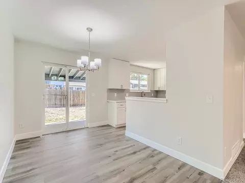 4632 Eureka Ct, Denver, CO 80239 photo 11