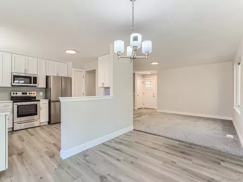 4632 Eureka Ct, Denver, CO 80239 photo 7