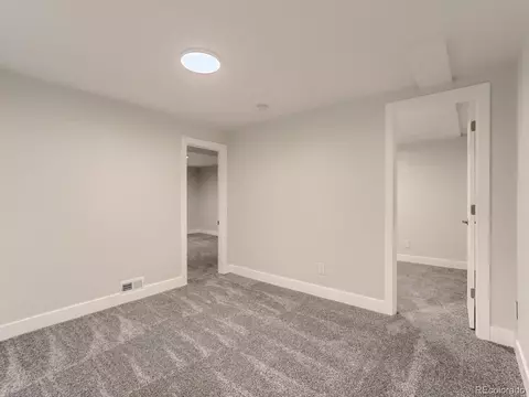 4632 Eureka Ct, Denver, CO 80239 photo 20