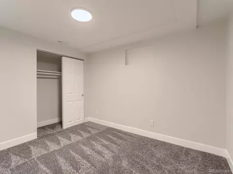 4632 Eureka Ct, Denver, CO 80239 photo 21
