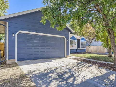 4632 Eureka Ct, Denver, CO 80239 photo 24