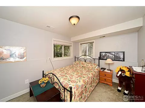 703 E Baseline Rd, Lafayette, CO 80026 photo 11