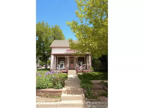 703 E Baseline Rd, Lafayette, CO 80026 photo 18